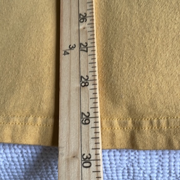 Retro Harley DavidsonNew River Gorge Hico White Water Rafting Biker Tee - Picture 8 of 14